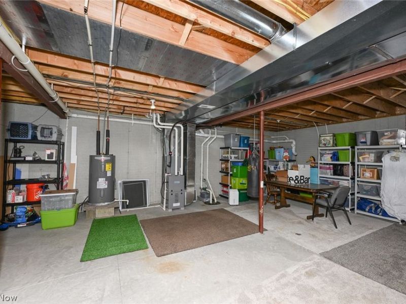 12345 Stafford Road , Chagrin Falls, OH 44023 Photo 39