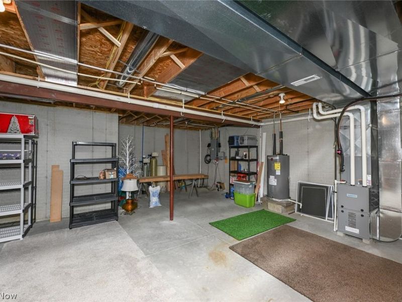 12345 Stafford Road , Chagrin Falls, OH 44023 Photo 40