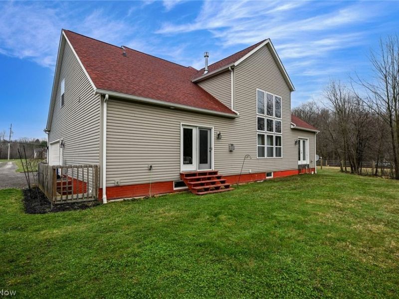 12345 Stafford Road , Chagrin Falls, OH 44023 Photo 41