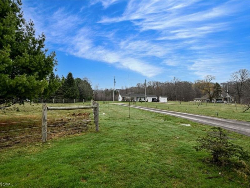 12345 Stafford Road , Chagrin Falls, OH 44023 Photo 47