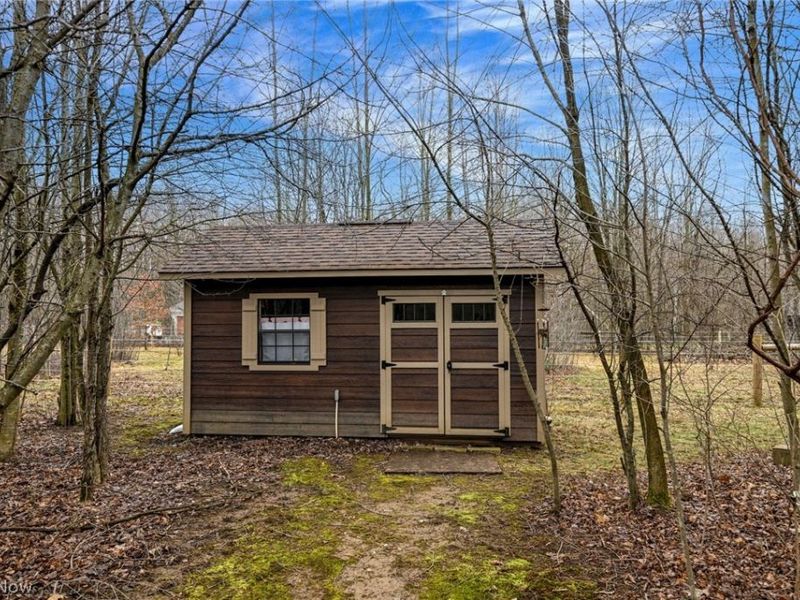 12345 Stafford Road , Chagrin Falls, OH 44023 Photo 48