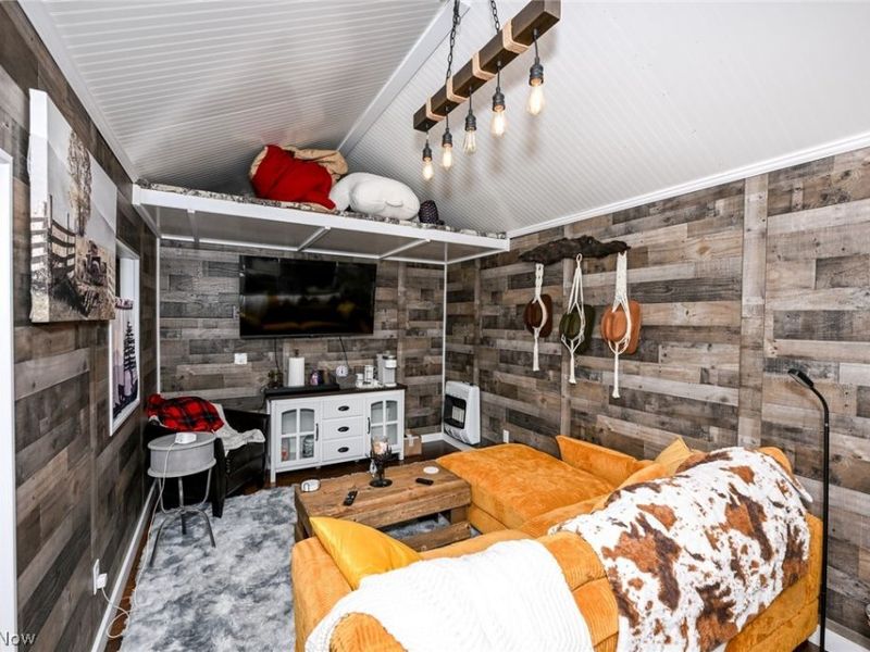 12345 Stafford Road , Chagrin Falls, OH 44023 Photo 49