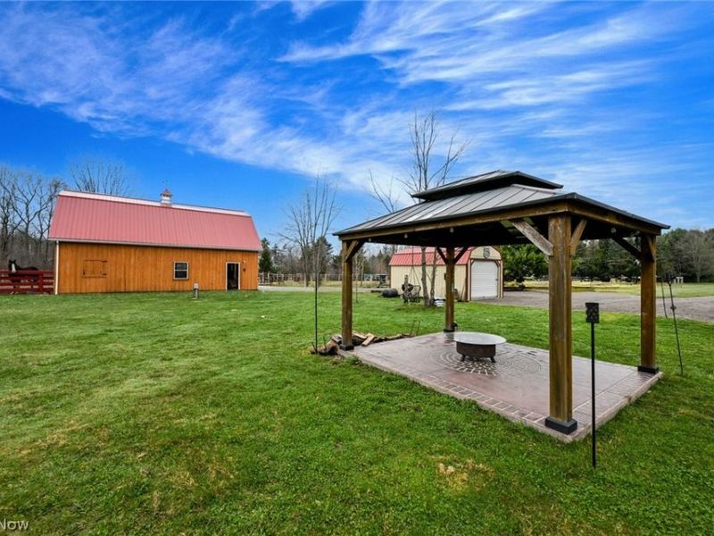 12345 Stafford Road , Chagrin Falls, OH 44023 Photo 50