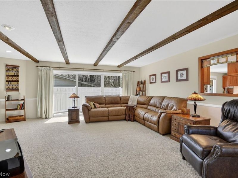 19825 Deer Run Lane, Strongsville, OH 44149 Photo 14