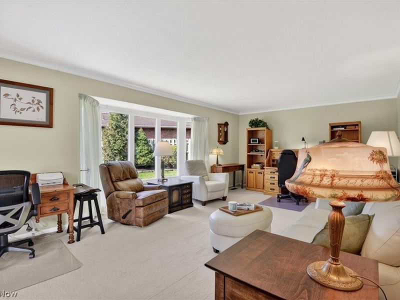 19825 Deer Run Lane, Strongsville, OH 44149 Photo 17