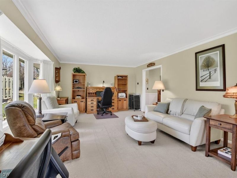 19825 Deer Run Lane, Strongsville, OH 44149 Photo 18