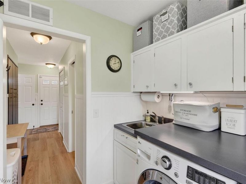 19825 Deer Run Lane, Strongsville, OH 44149 Photo 19