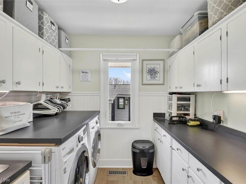 19825 Deer Run Lane, Strongsville, OH 44149 Photo 20