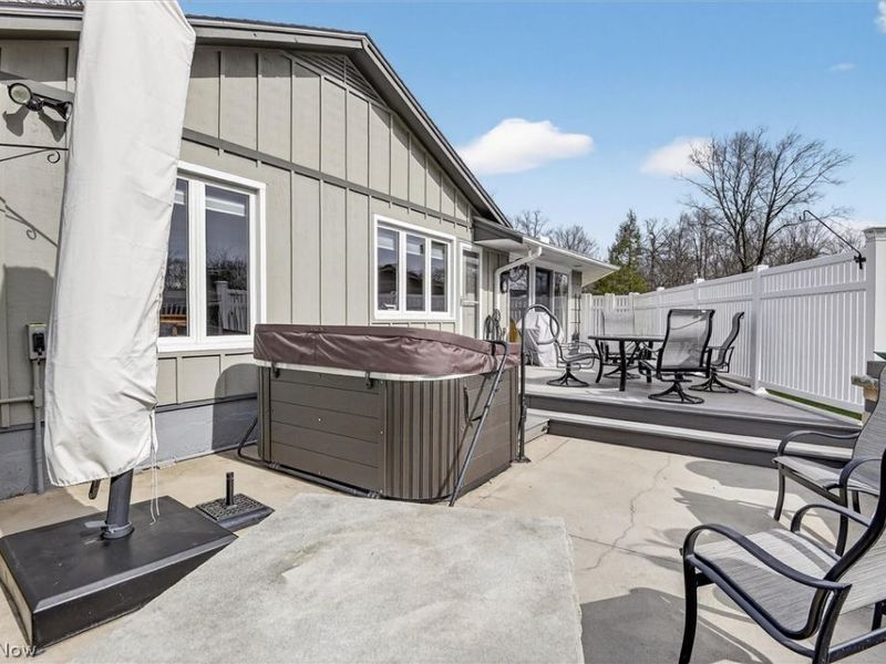 19825 Deer Run Lane, Strongsville, OH 44149 Photo 21