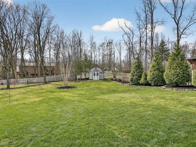 19825 Deer Run Lane, Strongsville, OH 44149 Photo 23