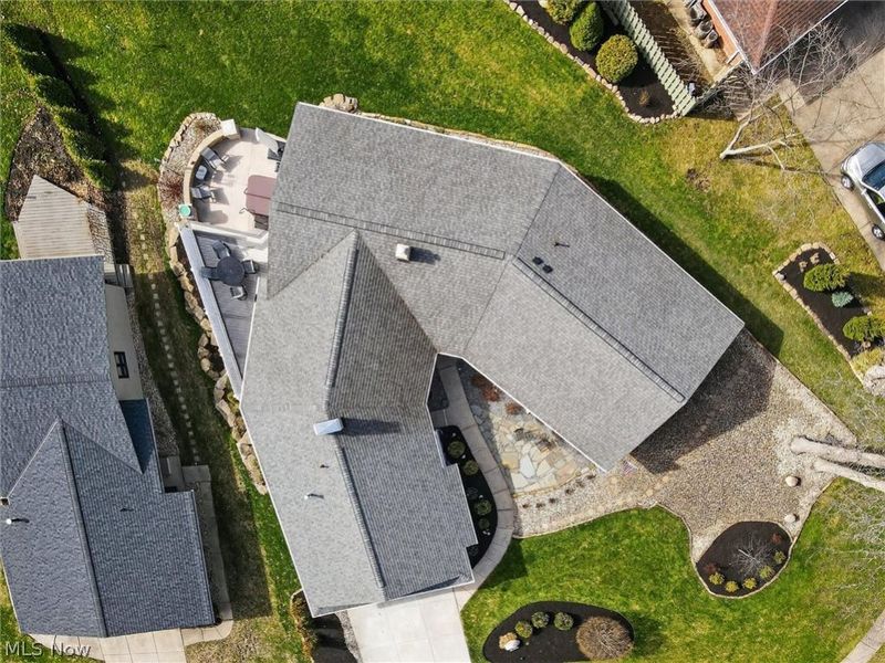 19825 Deer Run Lane, Strongsville, OH 44149 Photo 24