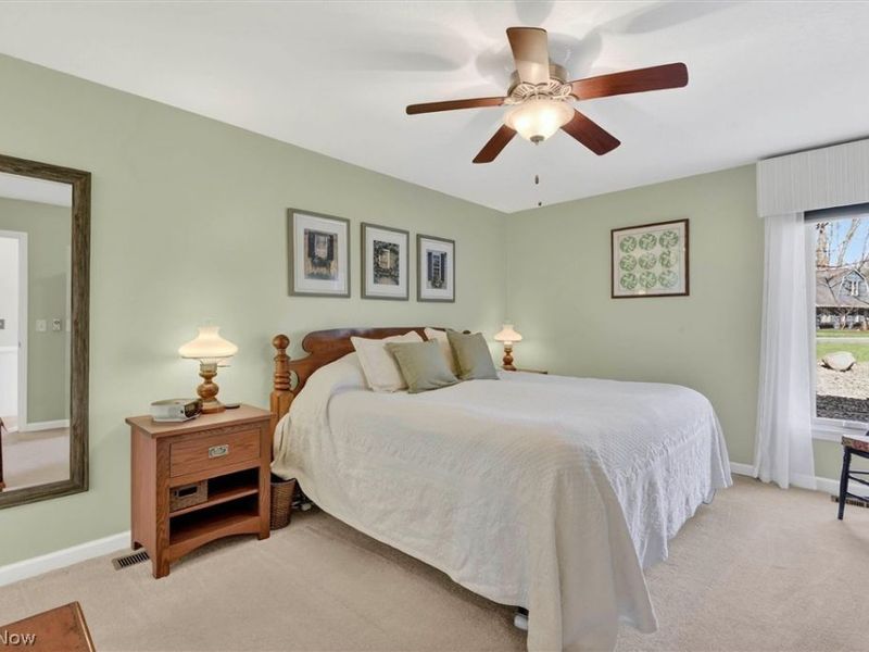 19825 Deer Run Lane, Strongsville, OH 44149 Photo 34