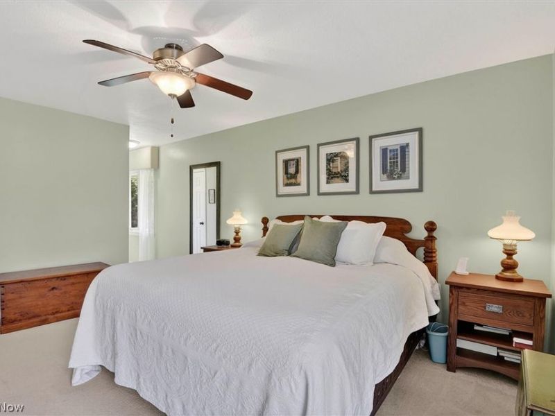 19825 Deer Run Lane, Strongsville, OH 44149 Photo 35