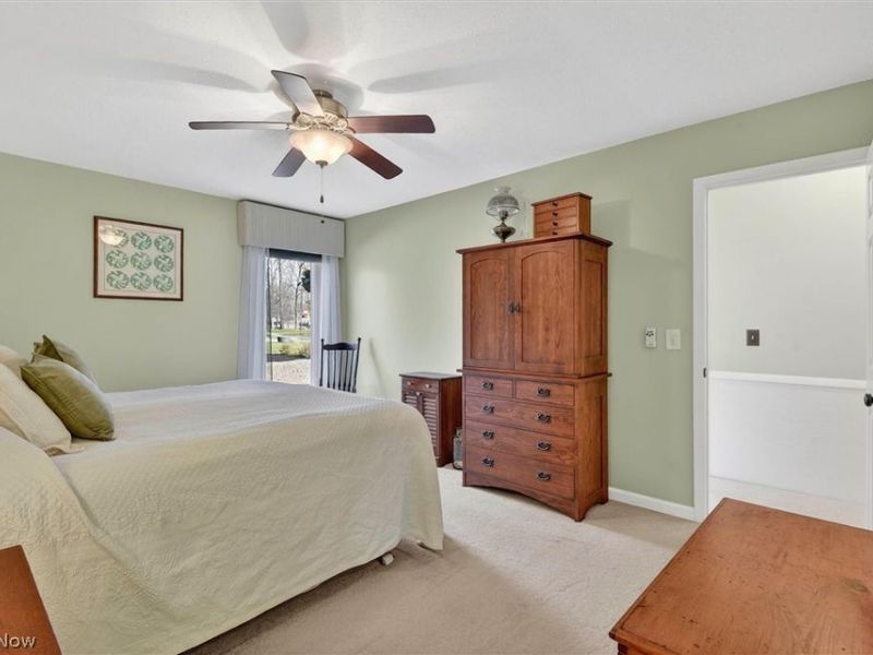 19825 Deer Run Lane, Strongsville, OH 44149 Photo 36