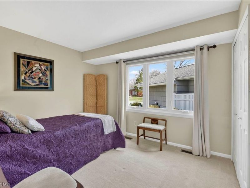 19825 Deer Run Lane, Strongsville, OH 44149 Photo 37