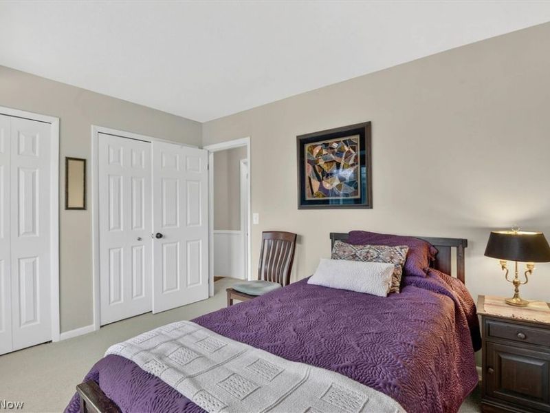 19825 Deer Run Lane, Strongsville, OH 44149 Photo 38