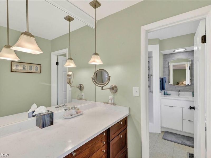 19825 Deer Run Lane, Strongsville, OH 44149 Photo 39