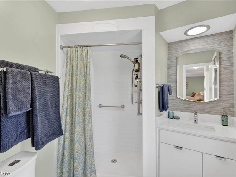 19825 Deer Run Lane, Strongsville, OH 44149 Photo 40