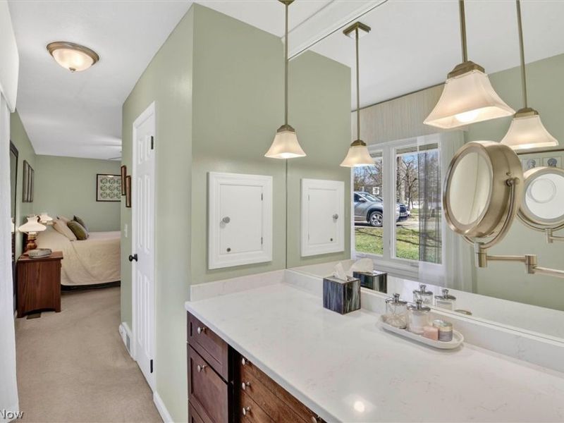 19825 Deer Run Lane, Strongsville, OH 44149 Photo 41