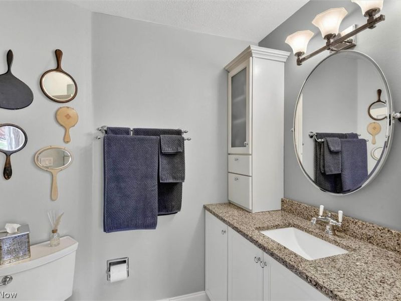 19825 Deer Run Lane, Strongsville, OH 44149 Photo 42