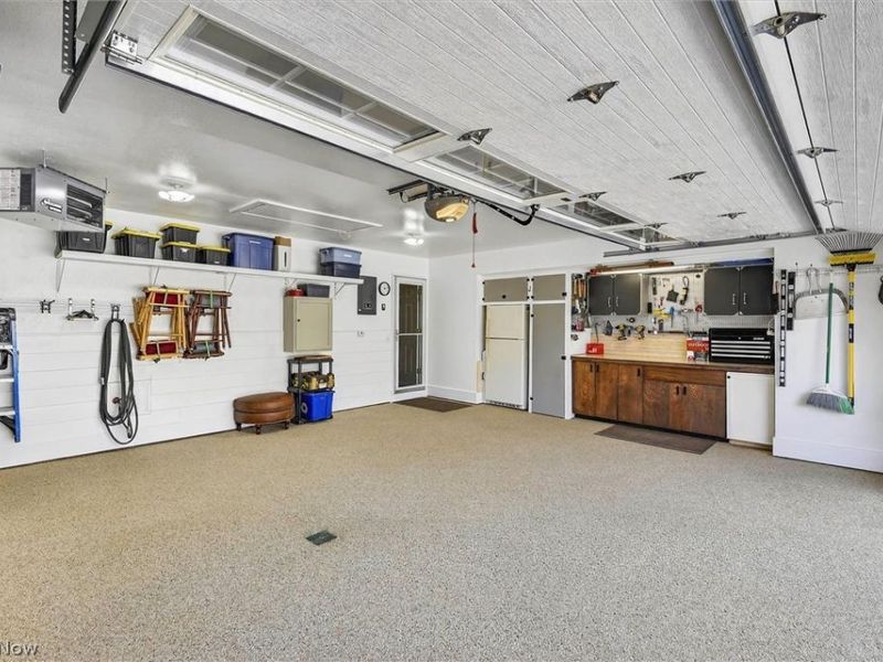 19825 Deer Run Lane, Strongsville, OH 44149 Photo 44