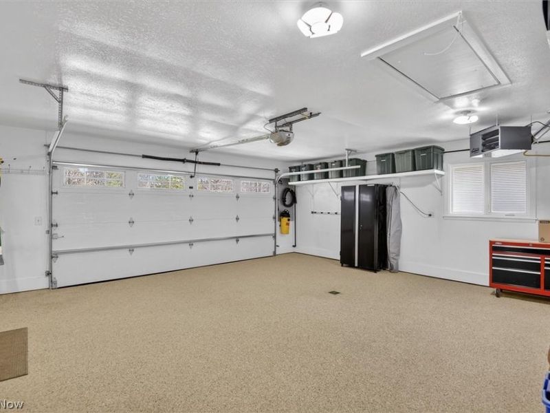 19825 Deer Run Lane, Strongsville, OH 44149 Photo 45