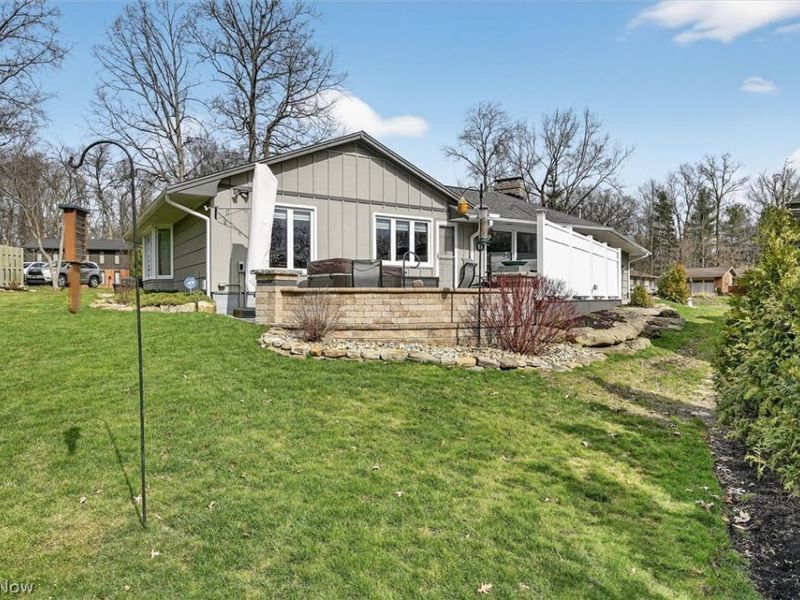 19825 Deer Run Lane, Strongsville, OH 44149 Photo 48