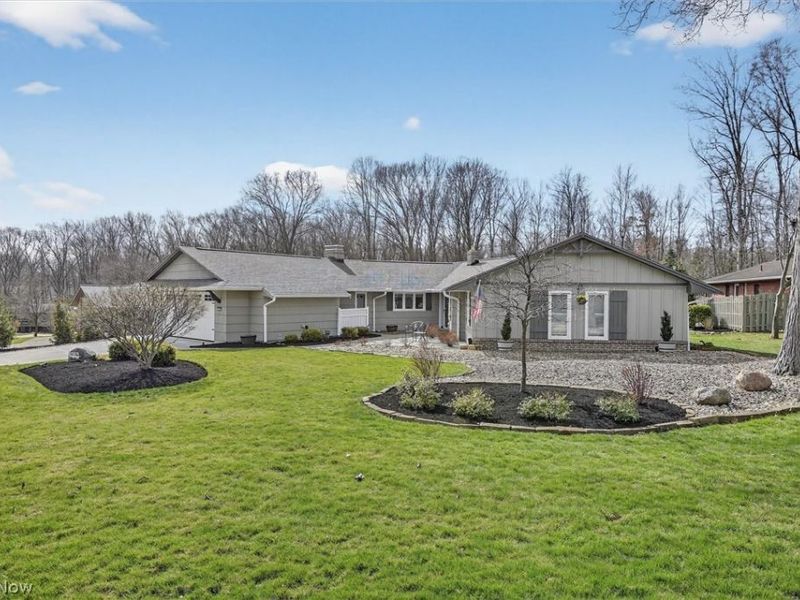 19825 Deer Run Lane, Strongsville, OH 44149 Photo 49