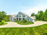 home photo