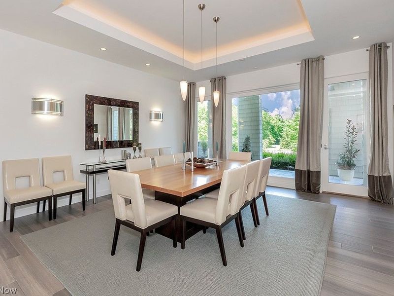 103 Partridge Lane , Hunting Valley, OH 44022 Photo 10