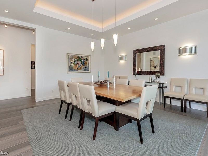 103 Partridge Lane , Hunting Valley, OH 44022 Photo 11