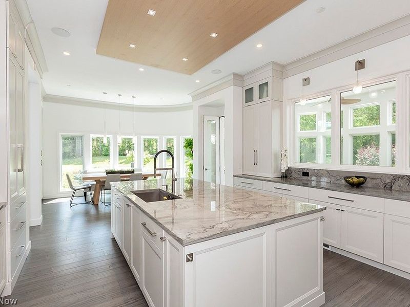 103 Partridge Lane , Hunting Valley, OH 44022 Photo 12