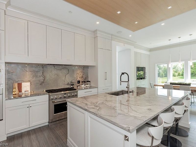 103 Partridge Lane , Hunting Valley, OH 44022 Photo 13