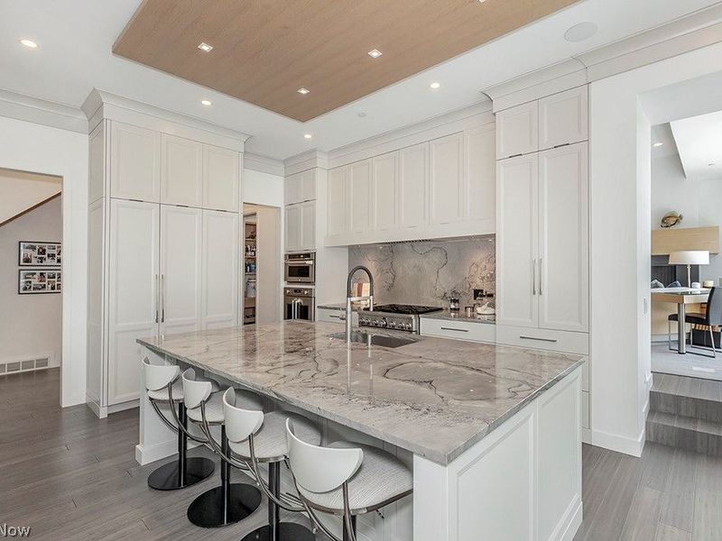 103 Partridge Lane , Hunting Valley, OH 44022 Photo 14