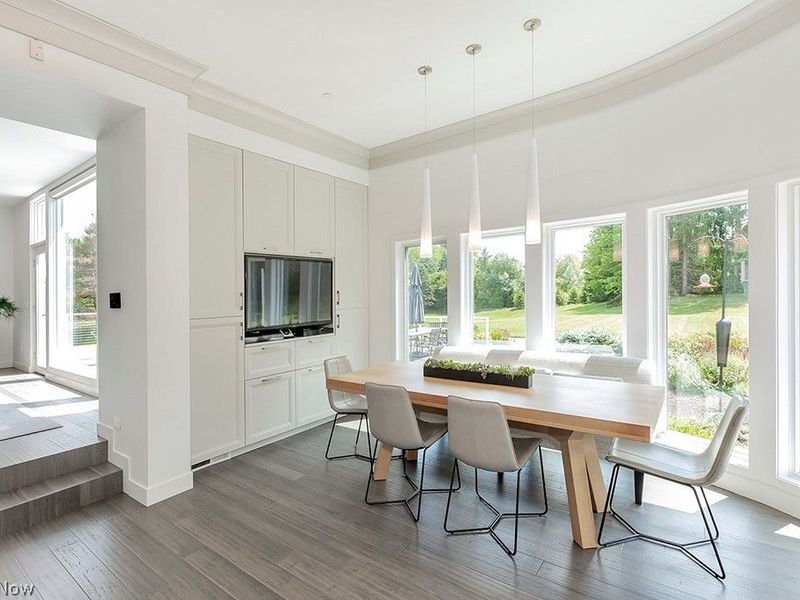 103 Partridge Lane , Hunting Valley, OH 44022 Photo 15