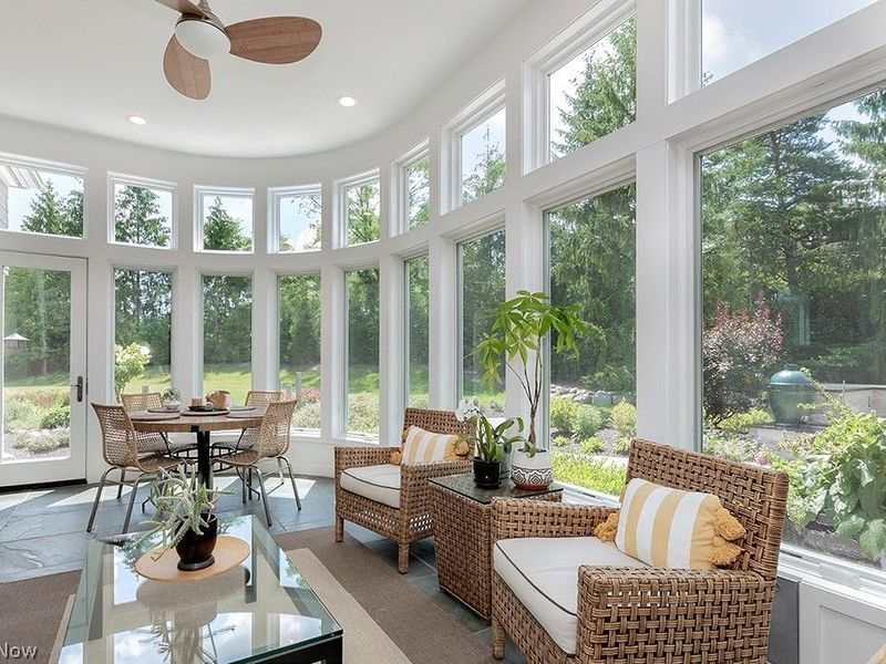 103 Partridge Lane , Hunting Valley, OH 44022 Photo 16