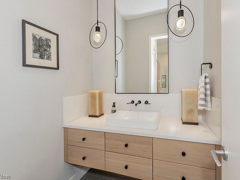 103 Partridge Lane , Hunting Valley, OH 44022 Photo 17