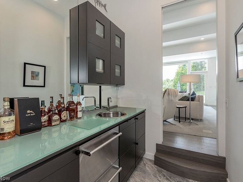 103 Partridge Lane , Hunting Valley, OH 44022 Photo 18