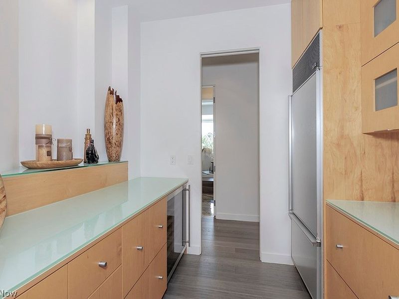 103 Partridge Lane , Hunting Valley, OH 44022 Photo 19