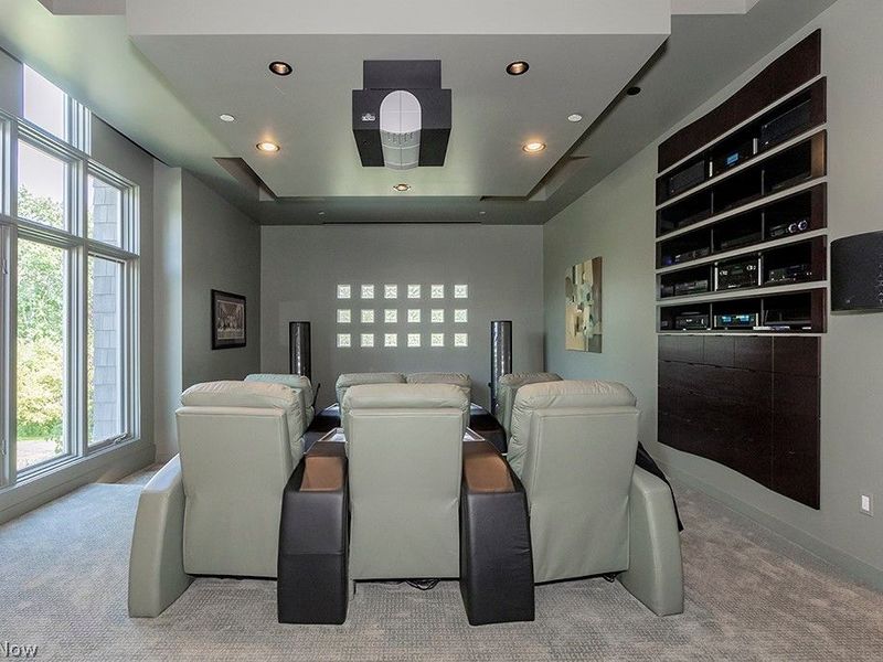 103 Partridge Lane , Hunting Valley, OH 44022 Photo 20