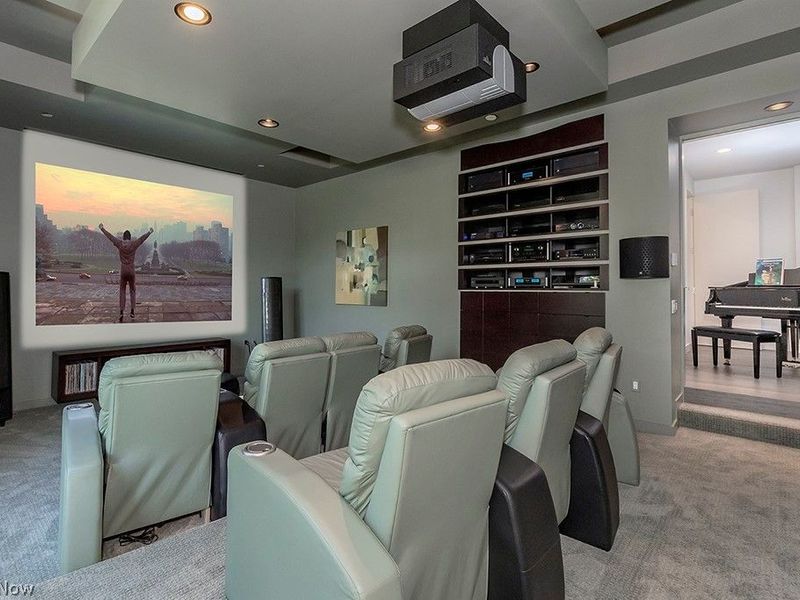 103 Partridge Lane , Hunting Valley, OH 44022 Photo 21