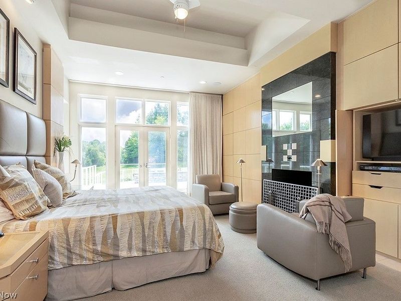 103 Partridge Lane , Hunting Valley, OH 44022 Photo 22