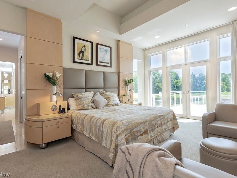 103 Partridge Lane , Hunting Valley, OH 44022 Photo 23