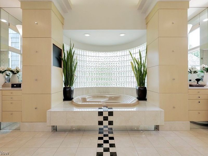 103 Partridge Lane , Hunting Valley, OH 44022 Photo 24