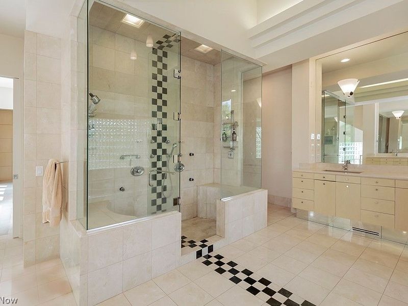 103 Partridge Lane , Hunting Valley, OH 44022 Photo 25