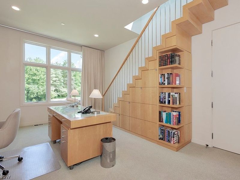 103 Partridge Lane , Hunting Valley, OH 44022 Photo 26