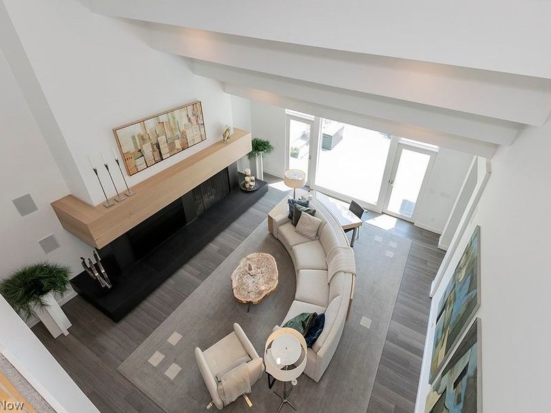 103 Partridge Lane , Hunting Valley, OH 44022 Photo 28