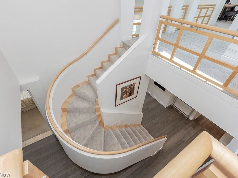 103 Partridge Lane , Hunting Valley, OH 44022 Photo 29