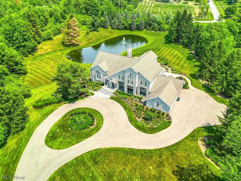 103 Partridge Lane , Hunting Valley, OH 44022 Photo 3