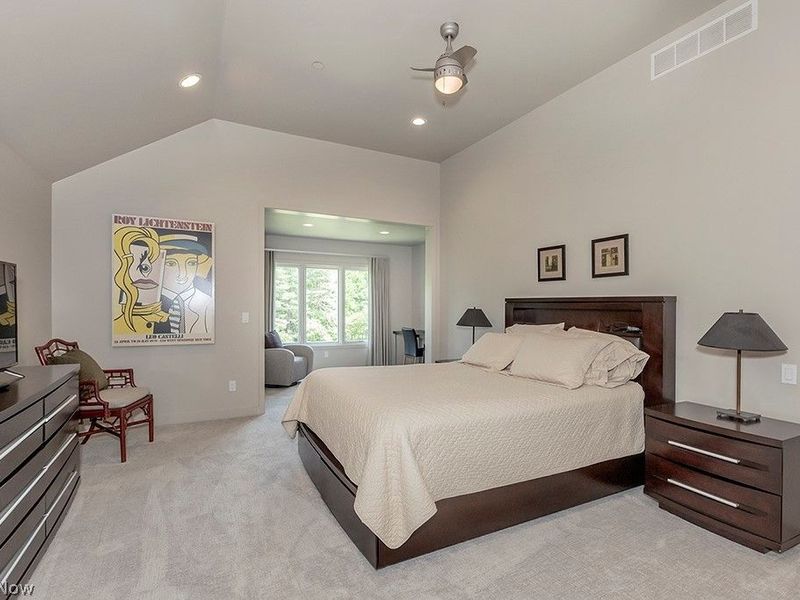 103 Partridge Lane , Hunting Valley, OH 44022 Photo 30